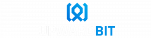 UpwardBit Ventures